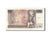 Banconote, Gran Bretagna, 10 Pounds, 1984, KM:379c, Undated, BB