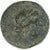 Lydie, Æ, 2nd-1st century BC, Philadelphie, TB+, Bronze