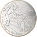 Francia, 10 Euro, Le Petit Prince (aux courses de voitures), 2016, Paris, SPL+