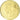 Malta, 5 Euro, Hos Hiem F. PHS. De Lileada, 2014, MS(65-70), Dourado