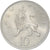 Gran Bretagna, Elizabeth II, 10 New Pence, 1968, British Royal Mint, FDC