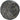 Kingdom of Macedonia, Ptolemy Keraunos, Æ, 281-279 BC, Pella, MBC, Bronce