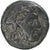 Reino da Macedónia, Ptolemy Keraunos, Æ, 281-279 BC, Pella, EF(40-45), Bronze