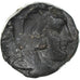 Kingdom of Macedonia, Alexander III, Æ, 336-323 BC, Uncertain Mint, BB, Bronzo