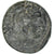 Macedonisch Koninkrijk, Alexander III, Æ, 336-323 BC, Uncertain Mint, ZF+