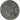 Królestwo Macedonii, Alexander III, Æ, 336-323 BC, Uncertain Mint, AU(55-58)
