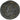 Macedonisch Koninkrijk, Alexander III, Æ, 336-323 BC, Uncertain Mint, PR