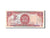 Geldschein, Trinidad and Tobago, 1 Dollar, 2006, Undated, KM:46, UNZ