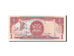 Banconote, TRINIDAD E TOBAGO, 1 Dollar, 2006, KM:46, Undated, FDS