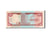Banconote, TRINIDAD E TOBAGO, 1 Dollar, 2006, KM:46, Undated, FDS