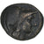 Macedonisch Koninkrijk, Antigonos Gonatas, Æ, 277/6-239 BC, ZF, Bronzen