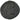 Royaume de Macedoine, Antigonos Gonatas, Æ, 277/6-239 BC, TTB, Bronze
