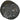 Reino da Macedónia, Antigonos Gonatas, Æ, 277/6-239 BC, EF(40-45), Bronze