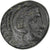Macedonisch Koninkrijk, Cassander, Æ, 305-295 BC, Amphipolis, ZF, Bronzen