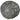 Macedonisch Koninkrijk, Philip V, Fraction Æ, 221-179 BC, Uncertain Mint, ZF
