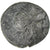 Macedonisch Koninkrijk, Philip V, Fraction Æ, 221-179 BC, Uncertain Mint, ZF