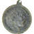 United Kingdom, Medaille, Edward VII Coronation, 1911, VZ, Messing
