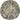 Frankreich, Touraine, Denier, ca. 1150-1200, Saint-Martin de Tours, S+, Billon
