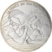 France, 10 Euro, Jean-Paul Gaultier (Le Pays Basque), 2017, Paris, MS(64)
