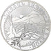 Armenia, Noah's Ark, 200 Dram - 1/2 Oz, 2013, MS(65-70), Silver, KM:197.1