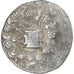 Ionia, Cistophorus, 68/67 BC, Ephesos, EF(40-45), Silver