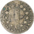 Frankrijk, Louis XVI, 12 Deniers, 1792 / AN 4, Nantes, FR, Koper, Gadoury:15