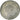 Frankreich, Louis XVI, 15 sols françois, 1792 / AN 4, Bayonne, SGE+, Silber