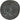 Severus II, Follis, AD 305-307, London, Rare, AU(50-53), Bronze, RIC:63a