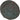 Maximianus, Follis, 307, Rome, EF(40-45), Bronze, RIC:194b