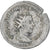 Gordian III, Antoninianus, 243-244, Rome, BB, Biglione, RIC:156