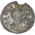 Severina, Antoninianus, 270-275, Rome, BB, Biglione, RIC:20