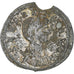 Severina, Antoninianus, 270-275, Rome, EF(40-45), Billon, RIC:20