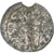 Severina, Antoninianus, 270-275, Rome, BB, Biglione, RIC:20
