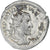 Philip I, Antoninianus, 244-247, Rome, BB+, Biglione, RIC:26