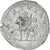 Philip I, Antoninianus, 244-247, Rome, BB+, Biglione, RIC:26