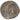 Arcadius, Follis, 395-408, Uncertain Mint, SS, Bronze