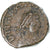 Arcadius, Follis, 395-408, Atelier incertain, TTB, Bronze