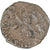 Arcadius, Follis, 395-408, Atelier incertain, TTB, Bronze