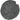 Roma, City Commemoratives, Follis, 307/310-337, Trier, VF(30-35), Bronze