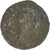 Carus, Antoninianus, 282-283, Siscia, BB, Biglione, RIC:105