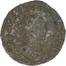 Carus, Antoninianus, 282-283, Siscia, BB, Biglione, RIC:105