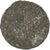 Carus, Antoninianus, 282-283, Siscia, BB, Biglione, RIC:105