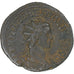 Numerian, Antoninianus, 282-283, Lugdunum, BB, Biglione, RIC:353