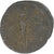 Numerian, Antoninianus, 282-283, Lugdunum, BB, Biglione, RIC:353
