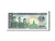 Banconote, Laos, 1000 Kip, 1998, KM:32Aa, Undated, FDS