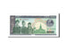 Banknote, Lao, 1000 Kip, 1998, Undated, KM:32Aa, UNC(65-70)