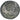 Helena, Follis, 325-326, Trier, UNZ, Bronze, RIC:481