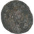 Probus, Antoninianus, 276-282, Uncertain Mint, BB, Biglione