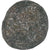 Probus, Antoninianus, 276-282, Uncertain Mint, BB, Biglione