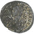 Probus, Antoninianus, 276-282, Rome, BB+, Biglione, RIC:200